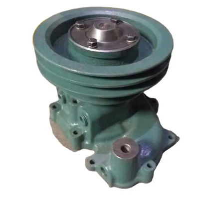 Wasserpumpe Bagger Dieselmotor Teile VOE 875653 844635 4774718 3803209 Wasserpumpe