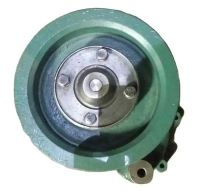 Wasserpumpe Bagger Dieselmotor Teile VOE 875653 844635 4774718 3803209 Wasserpumpe