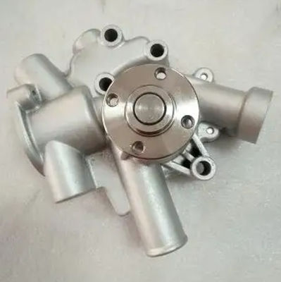 3TNV68 3TNE68 3D68E Minibagger Wasserpumpe für Dieselmotoren