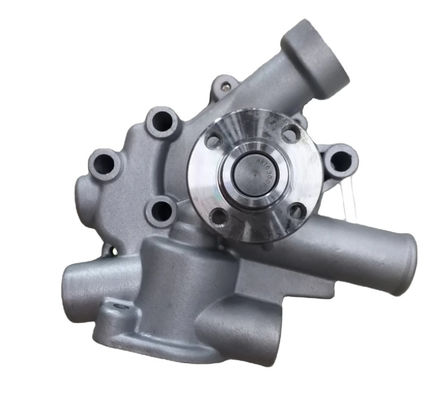 3TNV68 3TNE68 3D68E Minibagger Wasserpumpe für Dieselmotoren