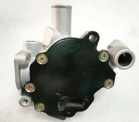 3TNV68 3TNE68 3D68E Minibagger Wasserpumpe für Dieselmotoren