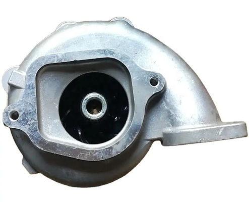 Neue Wasserpumpe C4900469 für Dieselmotor 4900994 A2300 A2300T 4901085