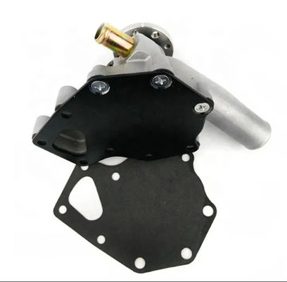 4JG2 4JJ2 Motorwasserpumpe 8-97028-590-1 8970285900 8-94170-125-3 894170-1253 Dieselwasserpumpe