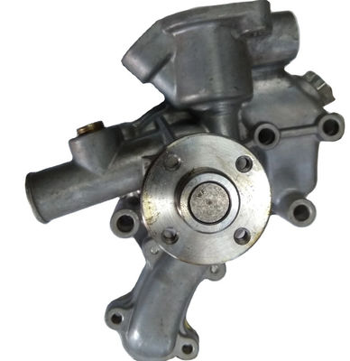 3JH3E 4JH2E 4JH3 Dieselmotor Wasserpumpe 129470-42001 129470-42002 129470-42003