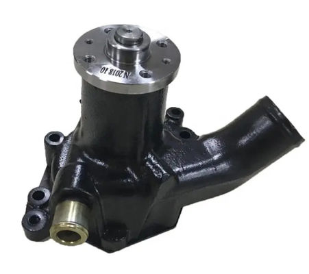 6BD1T Wasserpumpe für Baggermaschinen 1-13610145-2