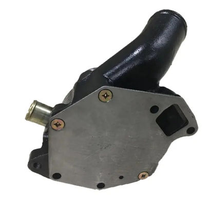 6BD1T Wasserpumpe für Baggermaschinen 1-13610145-2