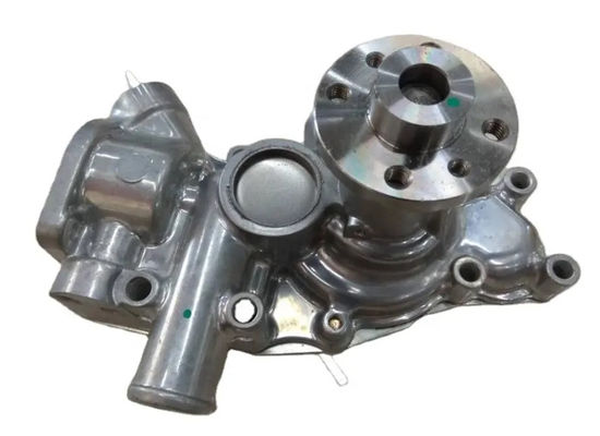 Schäfermaschine SK75-8 EX55 EX50U ZAX70 ZAX55 Motor 4LE2 4LE1 Miniwasserpumpe 8972541483 8-98126230-1 8-94140341-0 8972541481