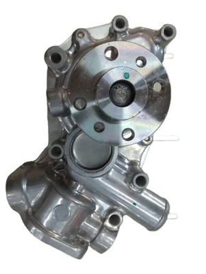 Schäfermaschine SK75-8 EX55 EX50U ZAX70 ZAX55 Motor 4LE2 4LE1 Miniwasserpumpe 8972541483 8-98126230-1 8-94140341-0 8972541481