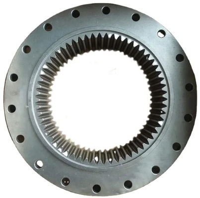 Ausgrabungsmaschine PC200-8 Schwingmotorring 22U-26-21551