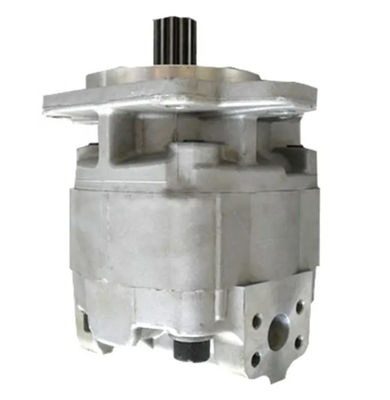 Hydraulische Getriebepumpe D65P-12 D85ESS-2 D70LE-12 705-11-38010 705-11-40010