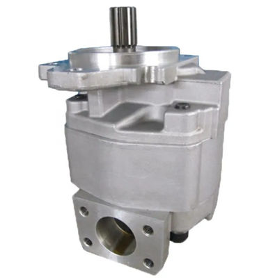 Hydraulische Getriebepumpe D65P-12 D85ESS-2 D70LE-12 705-11-38010 705-11-40010