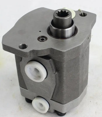 Ausgrabungsmaschine Pilotpumpe AP2D25 AP2D28 Mikrogangpumpe für DH55 DX55 DH60 R55 R60