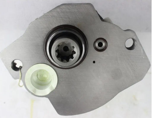 Ausgrabungsmaschine Pilotpumpe AP2D25 AP2D28 Mikrogangpumpe für DH55 DX55 DH60 R55 R60