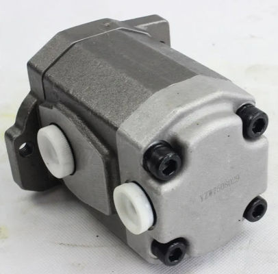 Ausgrabungsmaschine Pilotpumpe AP2D25 AP2D28 Mikrogangpumpe für DH55 DX55 DH60 R55 R60