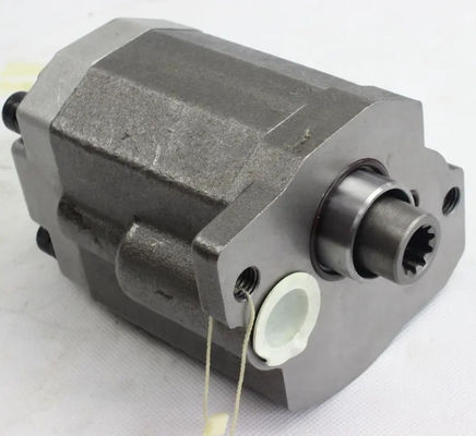 Ausgrabungsmaschine Pilotpumpe AP2D25 AP2D28 Mikrogangpumpe für DH55 DX55 DH60 R55 R60