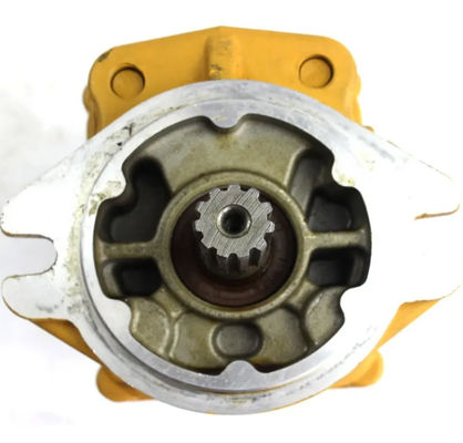 705-41-08090 Hydraulische Kolbenpumpe für BM020C-1 PC40-7 PC40T-7 PC40R-7 PC50UU-2