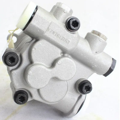 K3V112 Hydraulische Getriebepumpe 14535458 Pilotpumpe für Bagger VOE14535458