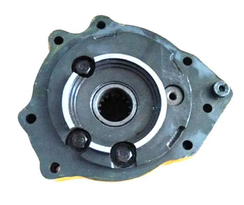 Ausgrabungsmaschine D31P-18 Hydraulische Getriebepumpe 113-15-00470