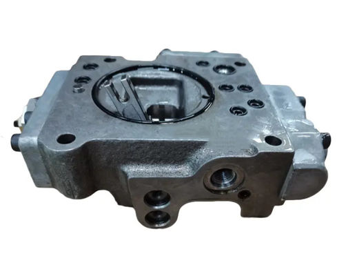 Ausbauer Hydraulische Teile Regler K3V63DT K3V112DT
