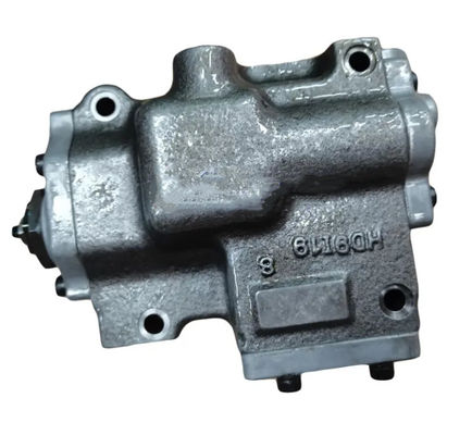 Ausbauer Hydraulische Teile Regler K3V63DT K3V112DT