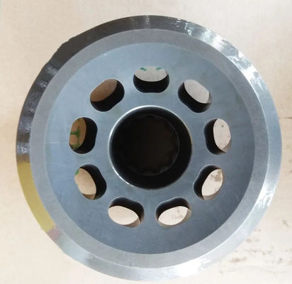 China Manufacture K3V63 Hydraulikpumpen Reparatur-Kit Zylinderblock Ersatzteile Pumpen Reparatur-Kit