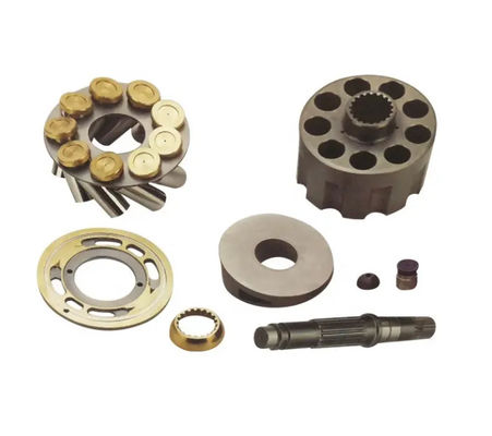 Ersatzteile für Reisemotoren GM04 GM06 GM07 GM08 GM09 GM18 GM23 GM24 GM28 GM30 GM35 GM38 GM40 GM60 Endantrieb Reparaturteile