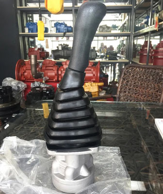Fabrik Lieferung CAT330B E330B Bagger Links rechts Hydraulik Joystick Griff Joystick Controller