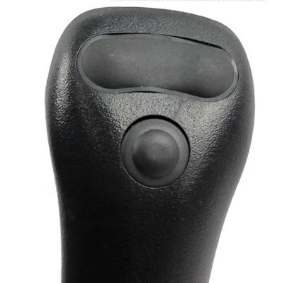 Hot Excavator DX6 PIN Ein Satz Links und Rechts Hydraulische Joysticksteuerung