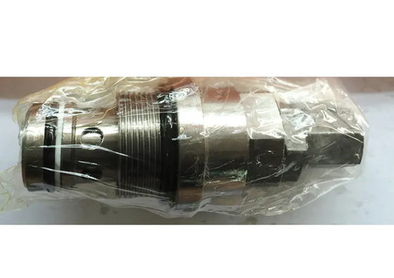 Schließventil für Bagger 4372683