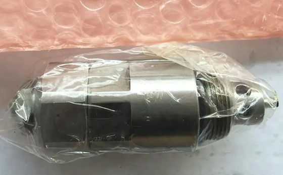 Schließventil für Bagger 4372683