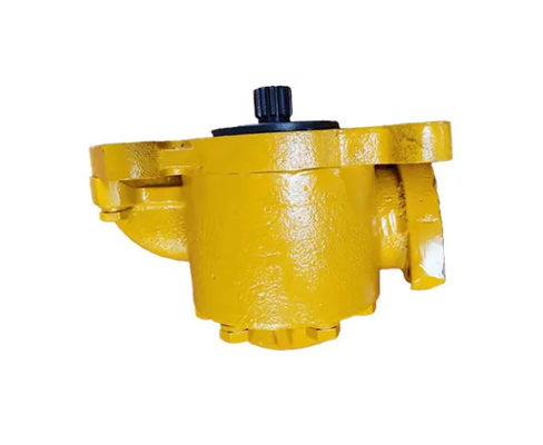 Ausbauteilpumpe 17A-49-11100 für D155A-3 D155A-5