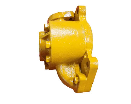 Ausbauteilpumpe 17A-49-11100 für D155A-3 D155A-5