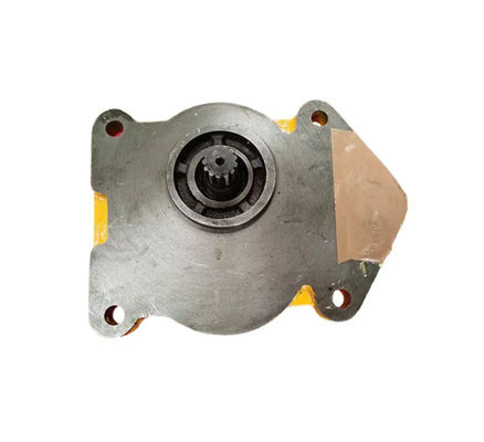 Ausbauteilpumpe 17A-49-11100 für D155A-3 D155A-5