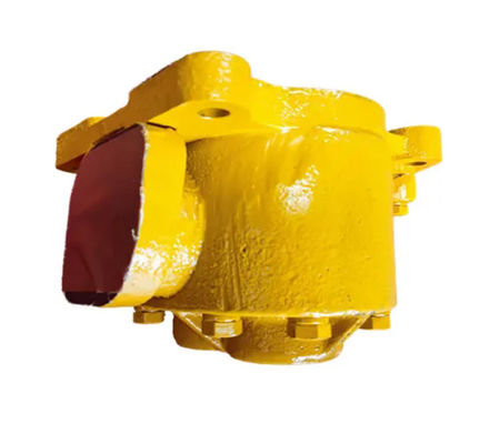 Ausbauteilpumpe 17A-49-11100 für D155A-3 D155A-5