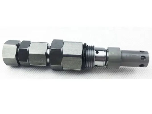 ZX330-5G ZX350-5G Bagger hydraulisches Ventilentlastungs-Hauptsteuerungsventil YA00011313