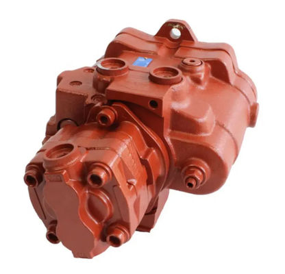PSVD2-17E Hydraulische Hauptpumpe VIO55 VIO45-2 VIO50 B55 SWE40 SWE50 Für 172961-73103 B0600-16023
