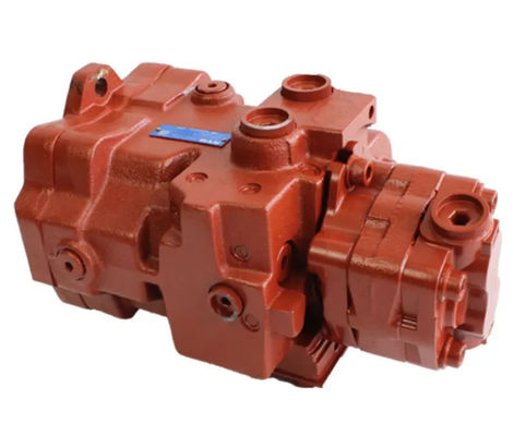 PSVD2-17E Hydraulische Hauptpumpe VIO55 VIO45-2 VIO50 B55 SWE40 SWE50 Für 172961-73103 B0600-16023