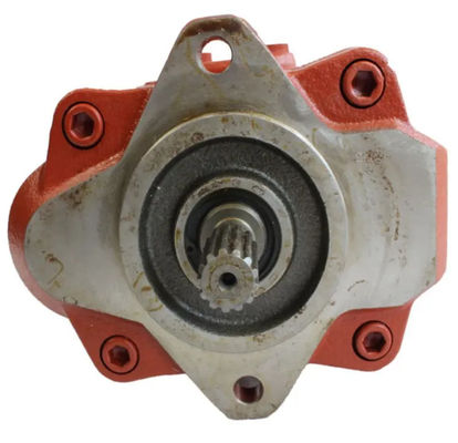 PSVD2-17E Hydraulische Hauptpumpe VIO55 VIO45-2 VIO50 B55 SWE40 SWE50 Für 172961-73103 B0600-16023
