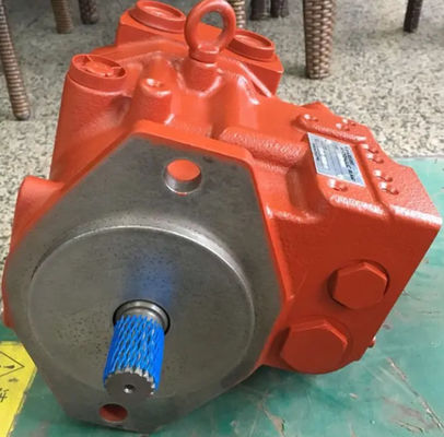Hydraulische Pumpe TB175 TB180 für die Hauptpumpe K3SP36C 130R-9002