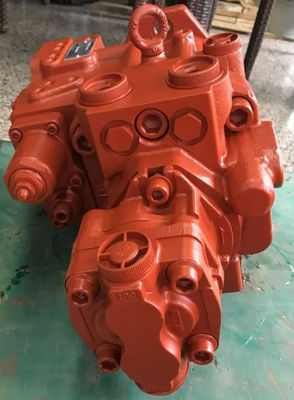 Hydraulische Pumpe TB175 TB180 für die Hauptpumpe K3SP36C 130R-9002