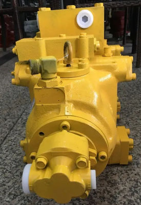 E200B Ersatzteile für Bagger-Hydraulikpumpen E851-00101 für SPK10/10 SPV10/10