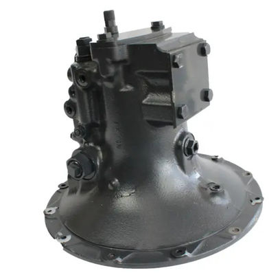 HPV75 Hydraulische Hauptpumpenanlage für PC60-6 PC60-7 PC60-8 708-1W-00111 708-1W-00131
