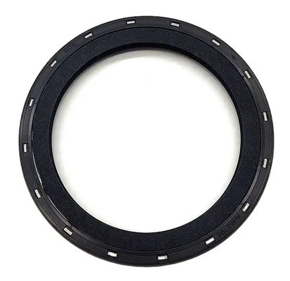 Graber 6BD1 6BG1 Motorteile Kurbelwelle Hinteröldicht 8-97072823-1 8970728231 Kurbelwelle Frontöldicht AH3222