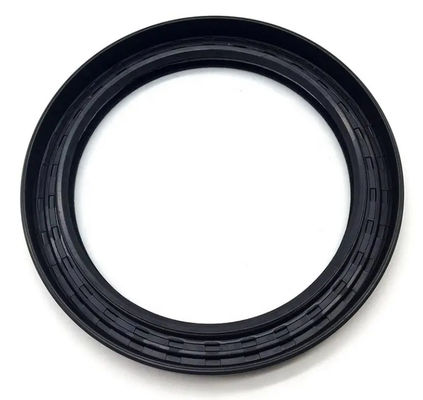 Graber 6BD1 6BG1 Motorteile Kurbelwelle Hinteröldicht 8-97072823-1 8970728231 Kurbelwelle Frontöldicht AH3222