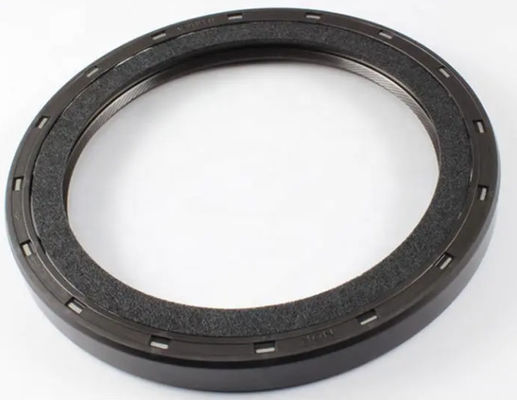 Graber PC200-1 PC200-2 PC200-3 6D105 Motor AH8279 Kurbelwelle Hinteröldichtung 105-135-13 mm