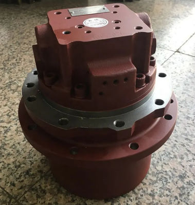 PC30 TM03A GM03A KTM-03A Bagger Reisemotor Endantrieb
