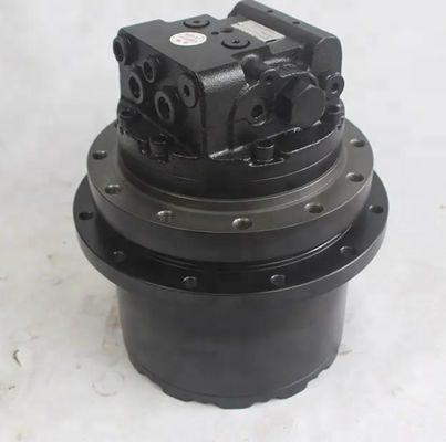 Reisemotor GM02 GM03 GM04 GM06 GM07 GM03A GM03CJ Bagger Hydraulischer Endantrieb Reisemotor
