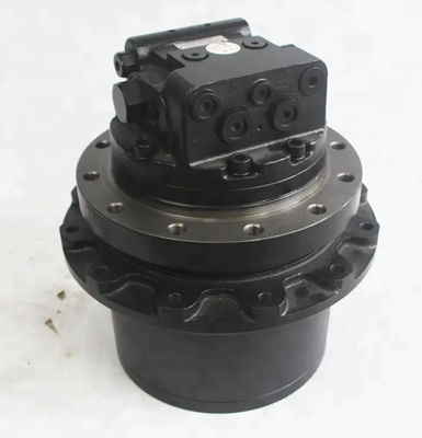 TM10VD-A-26/49-1 JMV-47/27-01-VBC-RJ-53 Reisemotor GM10VL GM09VN MAG-44VP-800 GM09 GM09E