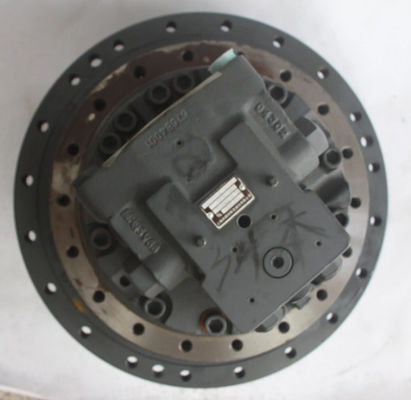 GM35VL Reisemotor Assy für SH200 B128 HD800V2 HD900V2