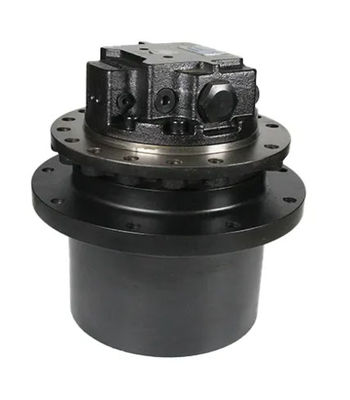 Original New GM06 GM06NK Reisemotor 4688059 ZX870-5G ZX870 Endantrieb